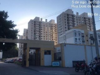 Imagem do imóvel AP30651