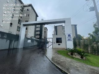 Imagem do imóvel AP70275