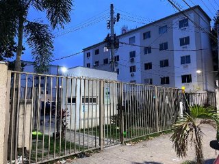 Imagem do imóvel AP03853