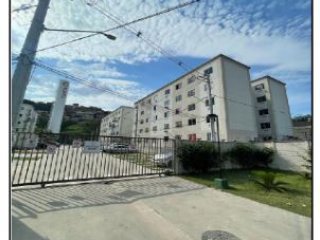 Imagem do imóvel AP96568