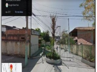 Imagem do imóvel CA92864