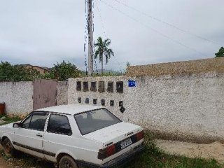 Imagem do imóvel CA86535