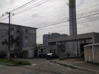 Imagem do imóvel AP25540
