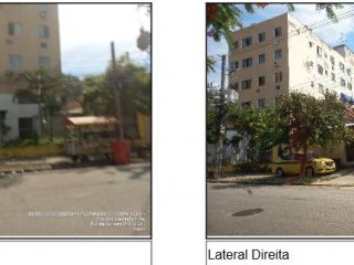 Imagem do imóvel AP79580