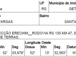 Imagem do imóvel GL04565