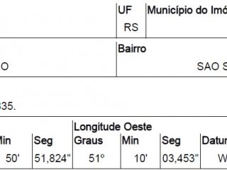 Imagem do imóvel TE34845