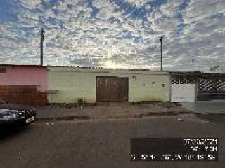Imagem do imóvel CA79572