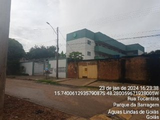 Imagem do imóvel AP02693