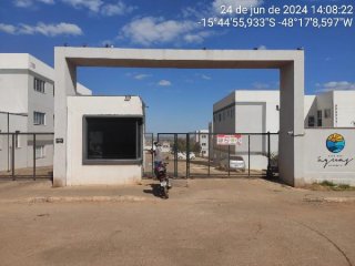 Imagem do imóvel AP67093