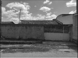 Imagem do imóvel CA50300