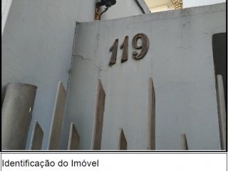 Imagem do imóvel AP38277