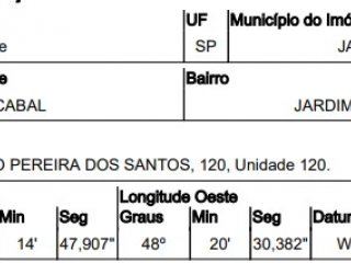 Imagem do imóvel TE71073