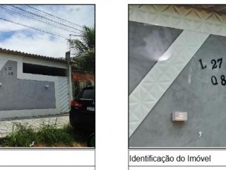 Imagem do imóvel CA43086