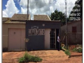 Imagem do imóvel CA76678