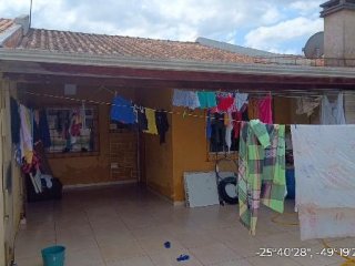 Imagem do imóvel CA79449
