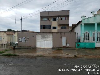Imagem do imóvel AP06212