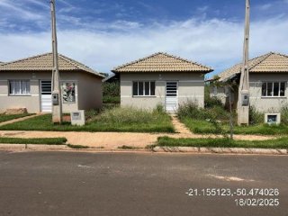 Imagem do imóvel CA56221