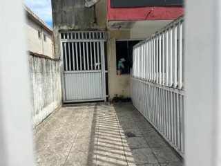 Imagem do imóvel CA64595