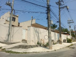 Imagem do imóvel CA87245