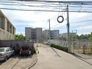 Imagem do imóvel AP17527