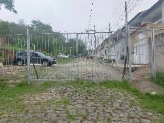 Imagem do imóvel AP29069