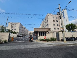 Imagem do imóvel AP42425