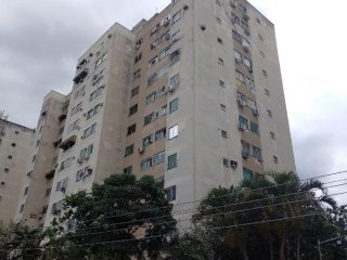 Imagem do imóvel AP19764