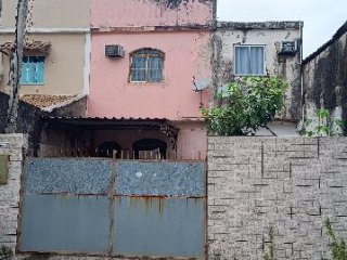 Imagem do imóvel CA79146