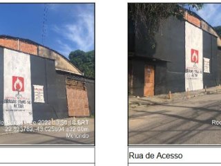 Imagem do imóvel AP41915