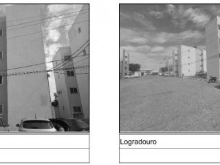 Imagem do imóvel AP70494