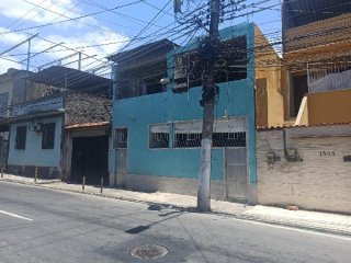 Imagem do imóvel CA81153