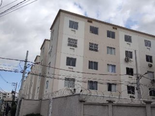 Imagem do imóvel AP66816