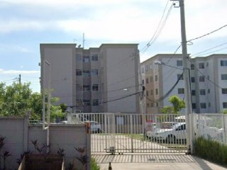Imagem do imóvel AP04058