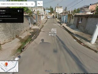 Imagem do imóvel CA84544