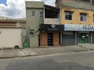 Imagem do imóvel CA83188