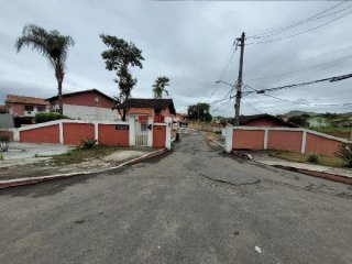 Imagem do imóvel AP06420