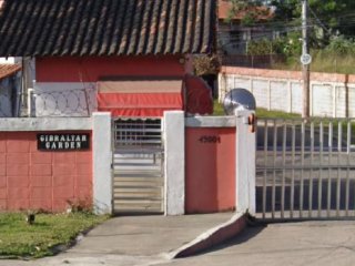 Imagem do imóvel AP68612
