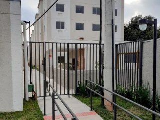 Imagem do imóvel AP10521