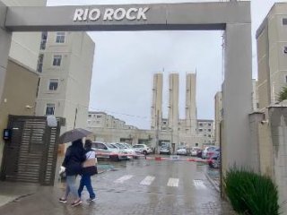 Imagem do imóvel AP80551