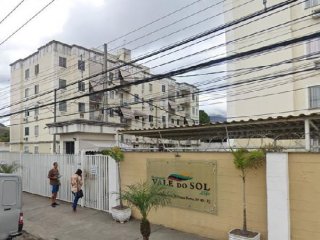 Imagem do imóvel AP05595