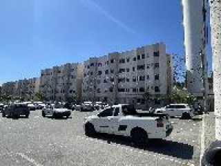 Imagem do imóvel AP82528