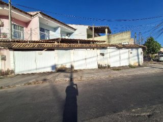 Imagem do imóvel AP66199