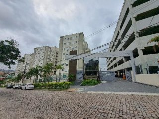 Imagem do imóvel AP79535