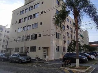 Imagem do imóvel AP91781