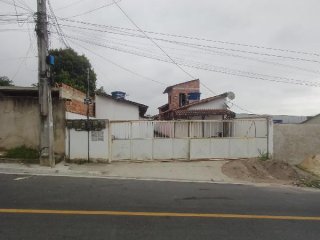 Imagem do imóvel CA86386