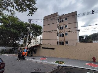 Imagem do imóvel AP82109
