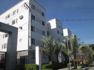 Imagem do imóvel AP21666