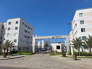 Imagem do imóvel AP29499