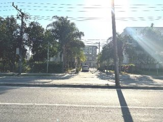 Imagem do imóvel AP30525