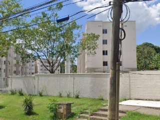 Imagem do imóvel AP32855